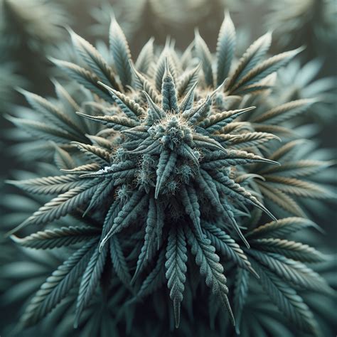 gaslato strain thc content